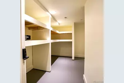 451 Hudson, Denver, CO 80220 - Photo 18
