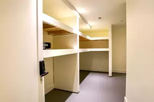 451 Hudson, Denver, CO 80220 - Photo 18