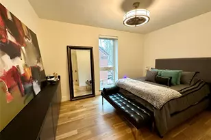 451 Hudson, Denver, CO 80220 - Photo 30