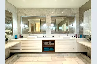 451 Hudson, Denver, CO 80220 - Photo 22