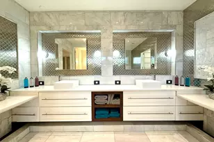 451 Hudson, Denver, CO 80220 - Photo 22