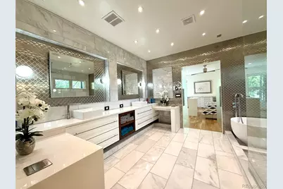 451 Hudson, Denver, CO 80220 - Photo 22