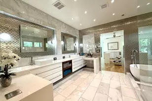 451 Hudson, Denver, CO 80220 - Photo 22