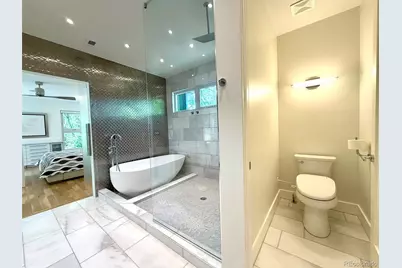 451 Hudson, Denver, CO 80220 - Photo 32