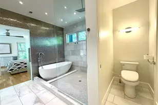 451 Hudson, Denver, CO 80220 - Photo 32