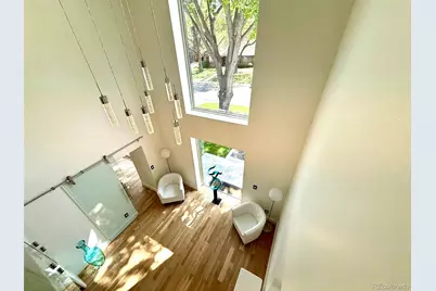 451 Hudson, Denver, CO 80220 - Photo 24