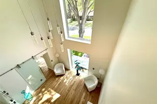 451 Hudson, Denver, CO 80220 - Photo 24