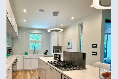 451 Hudson, Denver, CO 80220 - Photo 32