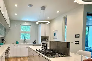 451 Hudson, Denver, CO 80220 - Photo 32