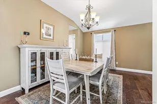 4597 Whitehall Ln, Highlands Ranch, CO 80126 - Photo 10