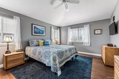 4597 Whitehall Lane, Highlands Ranch, CO 80126 - Photo 28