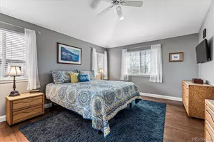 4597 Whitehall Ln, Highlands Ranch, CO 80126 - Photo 28