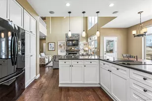 4597 Whitehall Ln, Highlands Ranch, CO 80126 - Photo 18