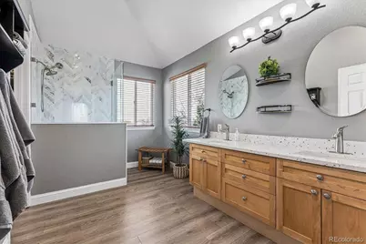 4597 Whitehall Lane, Highlands Ranch, CO 80126 - Photo 30