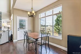 4597 Whitehall Ln, Highlands Ranch, CO 80126 - Photo 20