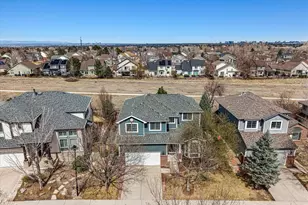 4597 Whitehall Ln, Highlands Ranch, CO 80126 - Photo 1
