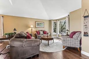 4597 Whitehall Ln, Highlands Ranch, CO 80126 - Photo 8