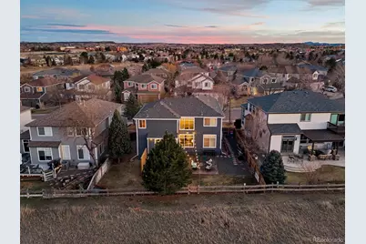 4597 Whitehall Lane, Highlands Ranch, CO 80126 - Photo 42