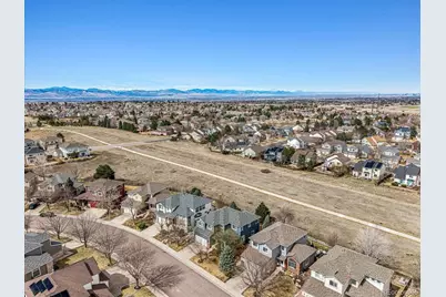 4597 Whitehall Lane, Highlands Ranch, CO 80126 - Photo 6