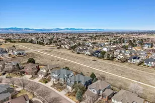 4597 Whitehall Ln, Highlands Ranch, CO 80126 - Photo 6