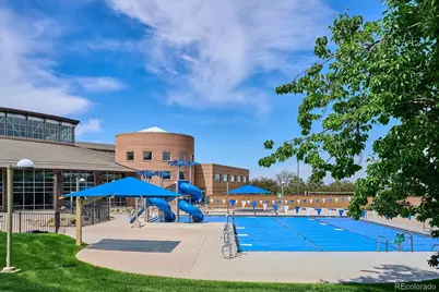 4597 Whitehall Lane, Highlands Ranch, CO 80126 - Photo 46