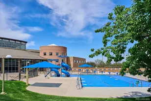 4597 Whitehall Ln, Highlands Ranch, CO 80126 - Photo 46