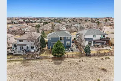 4597 Whitehall Lane, Highlands Ranch, CO 80126 - Photo 40
