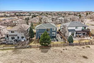 4597 Whitehall Ln, Highlands Ranch, CO 80126 - Photo 40