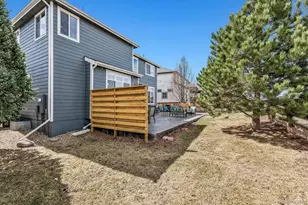 4597 Whitehall Ln, Highlands Ranch, CO 80126 - Photo 22