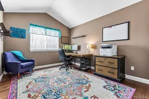 4597 Whitehall Ln, Highlands Ranch, CO 80126 - Photo 34