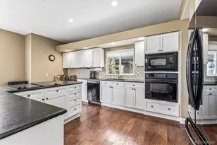 4597 Whitehall Ln, Highlands Ranch, CO 80126 - Photo 16