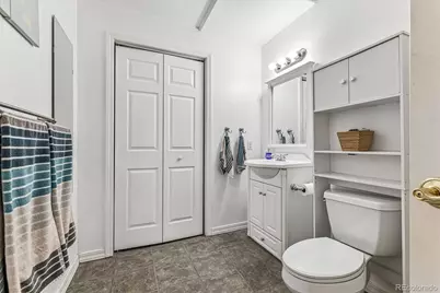 4597 Whitehall Lane, Highlands Ranch, CO 80126 - Photo 38