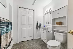 4597 Whitehall Ln, Highlands Ranch, CO 80126 - Photo 38