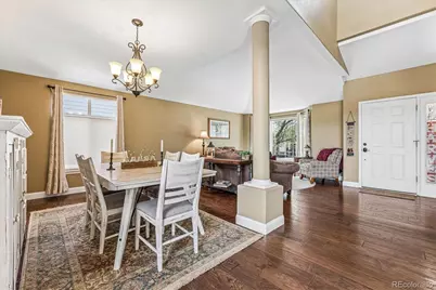 4597 Whitehall Lane, Highlands Ranch, CO 80126 - Photo 8