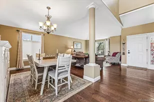 4597 Whitehall Ln, Highlands Ranch, CO 80126 - Photo 8