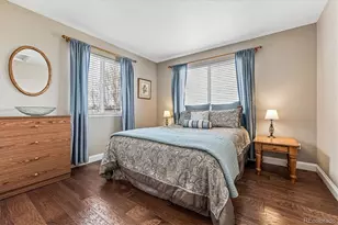 4597 Whitehall Ln, Highlands Ranch, CO 80126 - Photo 32