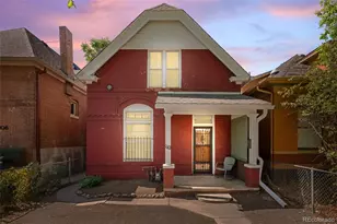 110 W Ellsworth Ave, Denver, CO 80223 - Photo 6