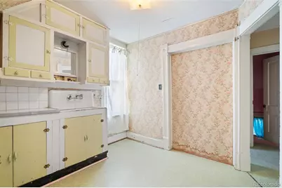 110 W Ellsworth Avenue, Denver, CO 80223 - Photo 32