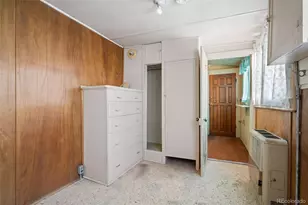 110 W Ellsworth Ave, Denver, CO 80223 - Photo 24