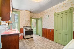 110 W Ellsworth Ave, Denver, CO 80223 - Photo 22