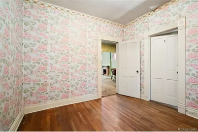 110 W Ellsworth Avenue, Denver, CO 80223 - Photo 26