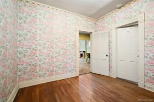 110 W Ellsworth Ave, Denver, CO 80223 - Photo 26