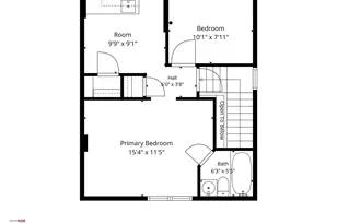 110 W Ellsworth Ave, Denver, CO 80223 - Photo 44