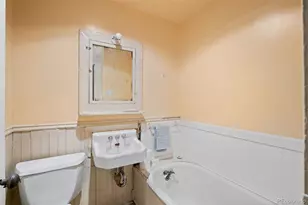 110 W Ellsworth Ave, Denver, CO 80223 - Photo 18