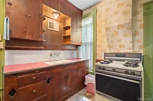 110 W Ellsworth Ave, Denver, CO 80223 - Photo 20