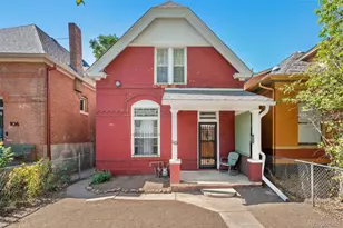 110 W Ellsworth Ave, Denver, CO 80223 - Photo 2