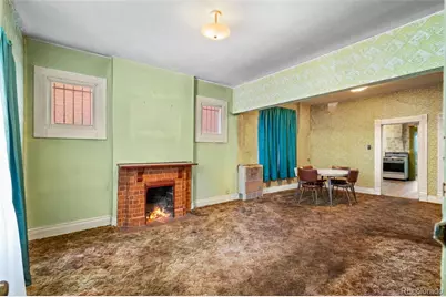 110 W Ellsworth Avenue, Denver, CO 80223 - Photo 10