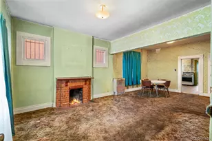110 W Ellsworth Ave, Denver, CO 80223 - Photo 10