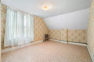 110 W Ellsworth Ave, Denver, CO 80223 - Photo 30