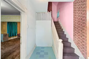 110 W Ellsworth Ave, Denver, CO 80223 - Photo 8
